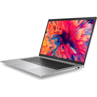 HP Zbook Firefly 14 G9 (69Q69EA)