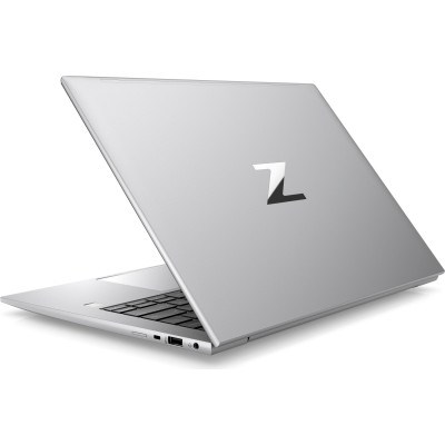 HP Zbook Firefly 14 G9 (69Q69EA)