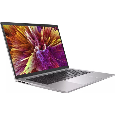 HP ZBook Firefly 14 G10 Silver (5G393ES)