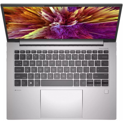HP ZBook Firefly 14 G10 (865P8EA) HP ZBook Firefly 14 G10 (865P8EA)