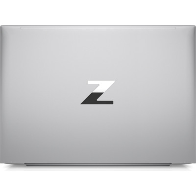 HP ZBook Firefly 14 G10 (865P8EA) HP ZBook Firefly 14 G10 (865P8EA)