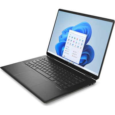 HP Spectre x360 16-f2013dx (7H1Z9UA)