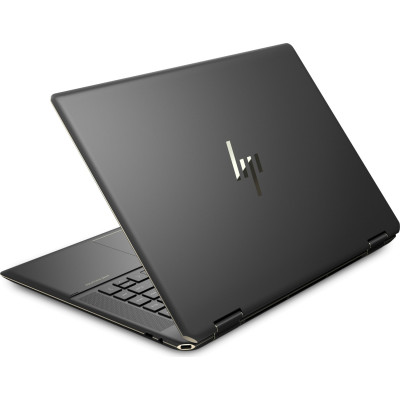 HP Spectre x360 16-f2013dx (7H1Z9UA)