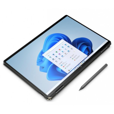 HP Spectre x360 16-f2013dx (7H1Z9UA)