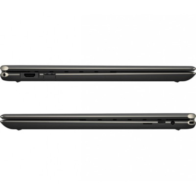 HP Spectre x360 16-f2013dx (7H1Z9UA)