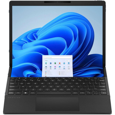 HP Spectre Foldable 17-cs0013dx (845B7UA)