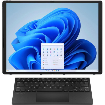 HP Spectre Foldable 17-cs0013dx (845B7UA)