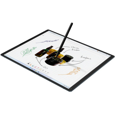 HP Spectre Foldable 17-cs0013dx (845B7UA)