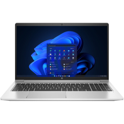 HP ProBook 450 G9 (8A5L6EA)