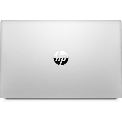 HP ProBook 450 G9 (8A5L6EA)