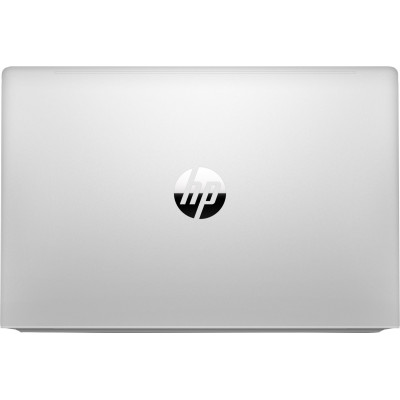 HP ProBook 440 G9 (6J8Q6UT) HP ProBook 440 G9 (6J8Q6UT)