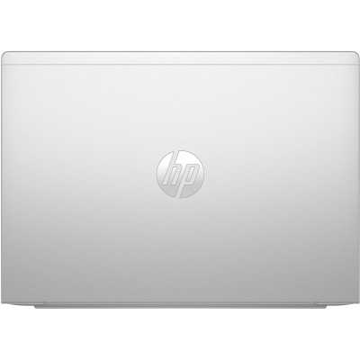 HP ProBook 440 G11 Pike Silver (AD0X8ET)