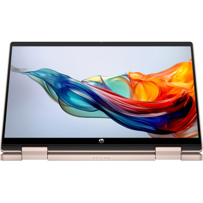 HP Pavilion x360 14-ek2011ua Pale Rose Gold (A0NB4EA)