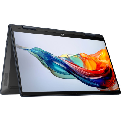 HP Pavilion x360 14-ek2004ua Space Blue (AQ8P2EA)