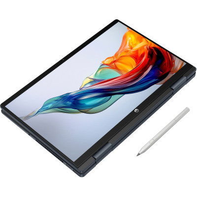 HP Pavilion x360 14-ek2004ua Space Blue (AQ8P2EA)
