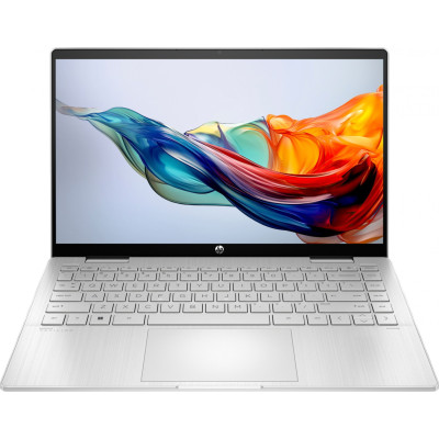 HP Pavilion x360 14-ek2002ua Natural Silver (AQ8P0EA)