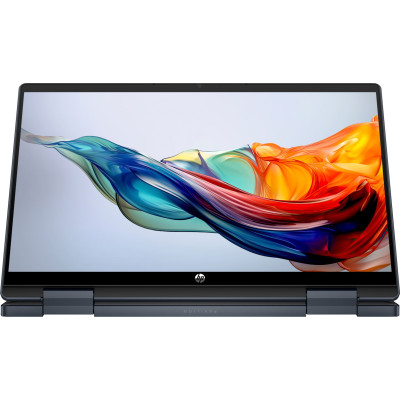HP Pavilion x360 14-ek2001ua Space Blue (AQ8N9EA)