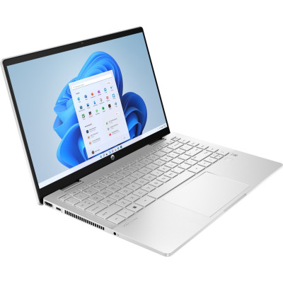 HP Pavilion x360 14-ek1034nw (A01E7EA)