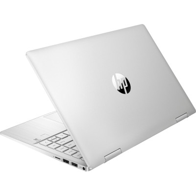 HP Pavilion x360 14-ek1034nw (A01E7EA)