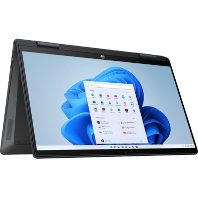 HP Pavilion x360 14-ek1004nw (A01E5EA)