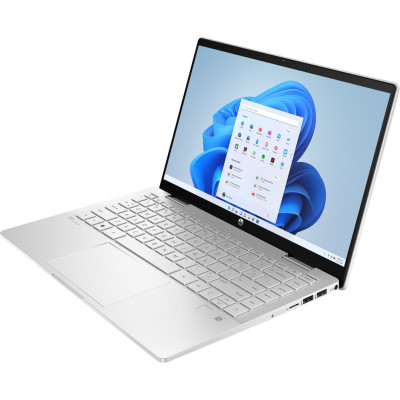 HP Pavilion x360 14-ek1002nw (A58S9EA)