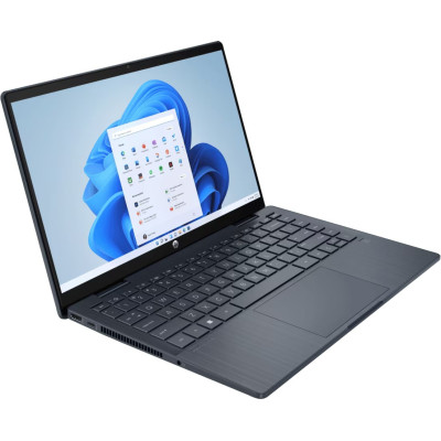 HP Pavilion x360 14-ek0073dx (7H713UA)