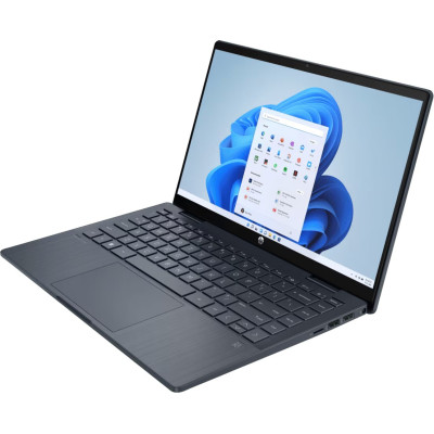 HP Pavilion x360 14-ek0073dx (7H713UA)
