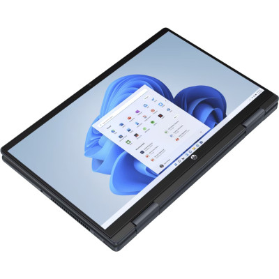 HP Pavilion x360 14-ek0073dx (7H713UA)