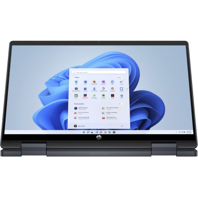 HP Pavilion x360 14-ek0073dx (7H713UA)