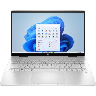 HP Pavilion x360 14-ek0011nn (6M2N9EA)