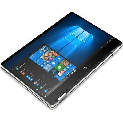 HP Pavilion x360 14-dy2050 (60V06UA)