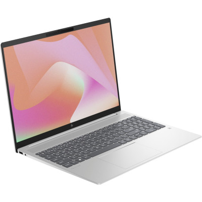 HP Pavilion Plus 16-ab0010nr (8B898UA)