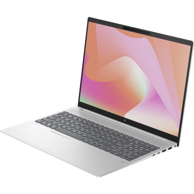 HP Pavilion Plus 16-ab0010nr (8B898UA)