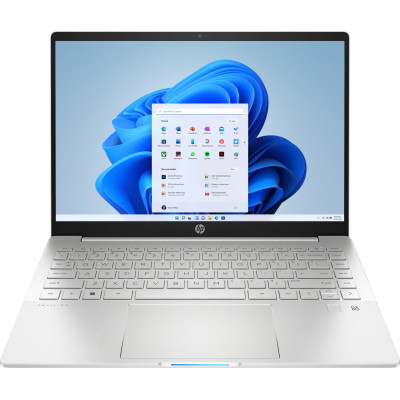 HP Pavilion Plus 14-eh1024nw (9Q369EA)