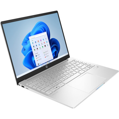 HP Pavilion Plus 14-eh1259ng (846U2EA)