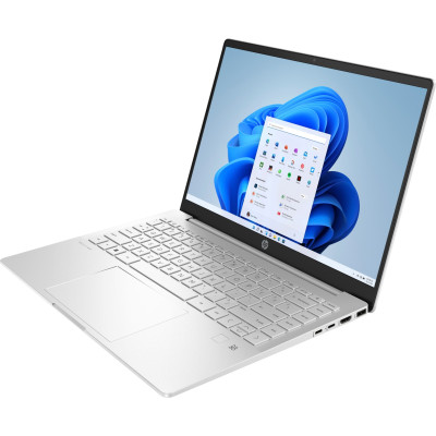 HP Pavilion Plus 14-eh1259ng (846U2EA)