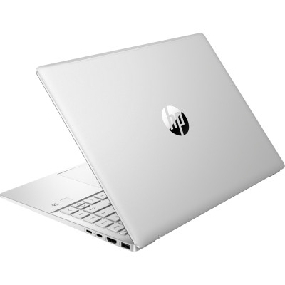 HP Pavilion Plus 14-eh1024nw (9Q369EA)