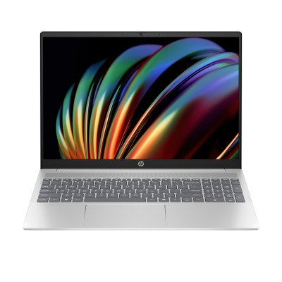HP Pavilion 16t-af000 Natural Silver (B69QHU8)