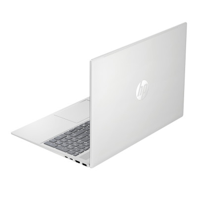 HP Pavilion 16t-af000 Natural Silver (B69QFU8)