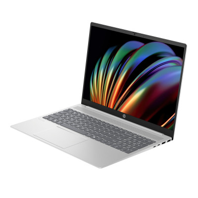 HP Pavilion 16t-af000 Natural Silver (B69Q9U8)