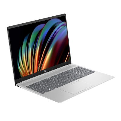 HP Pavilion 16t-af000 Natural Silver (B69Q9U8)