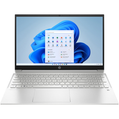HP Pavilion 15-eg2154nw (712C0EA)