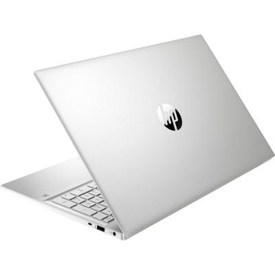 HP Pavilion 15-eg2154nw (712C0EA)
