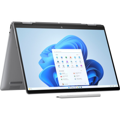 HP Envy x360 14-fc0114nw (A01FKEA)