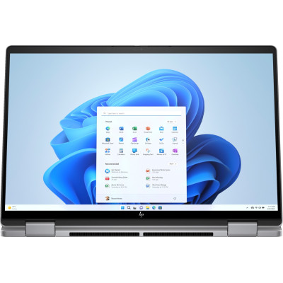 HP Envy x360 14-fc0114nw (A01FKEA)