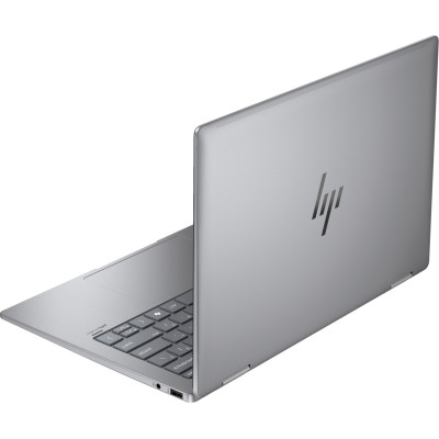 HP Envy x360 14-fc0114nw (A01FKEA)
