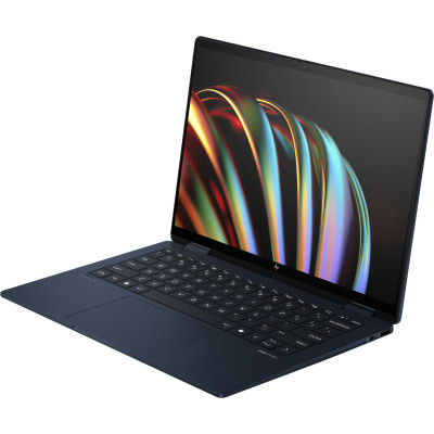 HP Envy x360 14-fc0044nw (A01FBEA)