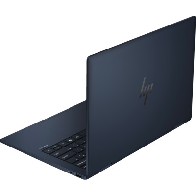HP Envy x360 14-fc0044nw (A01FBEA)