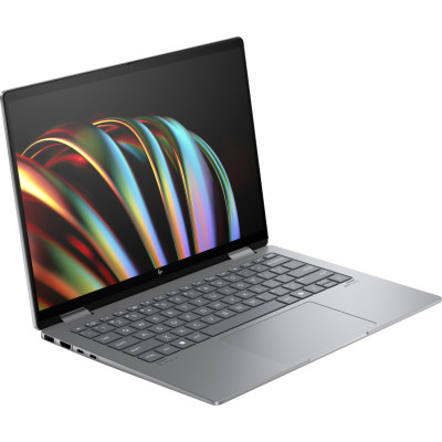 HP Envy x360 14-fc0033dx (9U601UA)