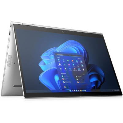 HP EliteBook x360 1040 G9 (6F690EA)
